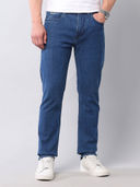 Blue color option, Sold out