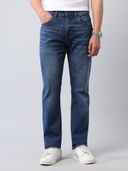 Blue color option, Sold out