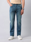 Blue color option, Sold out
