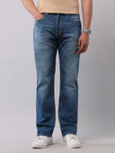Blue color option, Sold out, Currently selected