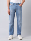 Blue color option, Sold out