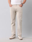 Beige color option, Sold out, Currently selected