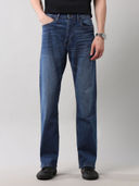 Blue color option, Sold out, Currently selected