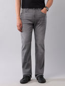 Grey color option, Sold out