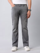 Grey color option, Sold out, Currently selected