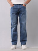 Blue color option, Sold out