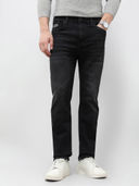Black color option, Sold out