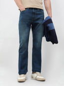 Blue color option, Sold out, Currently selected