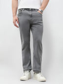 Grey color option, Sold out