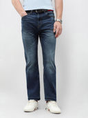 Blue color option, Sold out, Currently selected