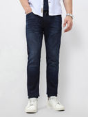 Blue color option, Sold out