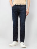 Blue color option, Sold out, Currently selected