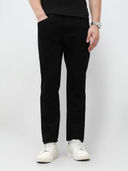 Black color option, Sold out