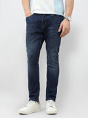 Blue color option, Sold out, Currently selected