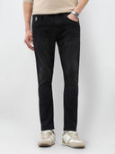 Black color option, Sold out, Currently selected