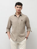 Grey color option, Sold out, Currently selected