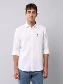 White color option, Sold out