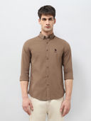 Brown color option, Sold out
