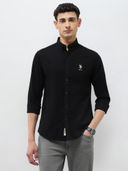 Black color option, Sold out