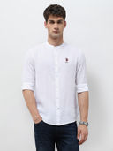 White color option, Sold out