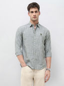 Green color option, Sold out