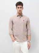 Brown color option, Sold out