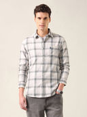 Grey color option, Sold out