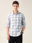 Blue color option, Sold out