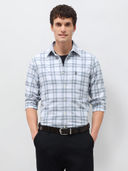Grey color option, Sold out