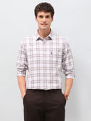 Brown color option, Sold out, Currently selected