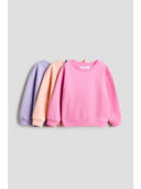 Multi-Color color option, Currently selected