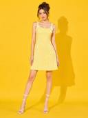Yellow color option
