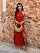 Red color option