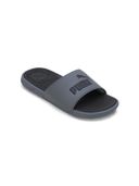 Grey color option, Sold out, Currently selected