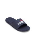 Blue color option, Sold out, Currently selected