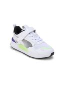 White color option, Sold out, Currently selected
