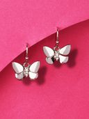 Silver color option, Sold out