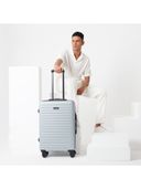 Silver color option, Sold out, Currently selected