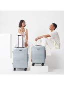 Silver color option, Sold out, Currently selected