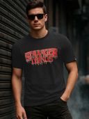 Black color option