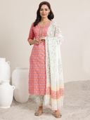 Pink color option, Sold out