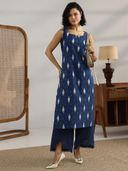 Blue color option, Sold out