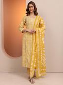 Yellow color option, Sold out, Currently selected