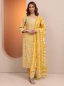 Yellow color option, Sold out
