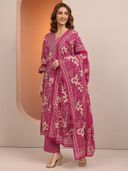 Pink color option