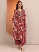 Red color option, Sold out