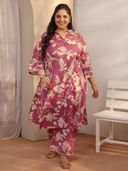 Pink color option, Sold out, Currently selected