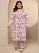 Purple color option, Sold out, Currently selected