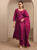 Wine color option, Sold out