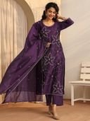 Purple color option, Sold out, Currently selected